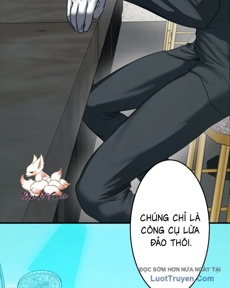 Kẻ Báo Thù Hoàn Hảo chương 5 - trang 57