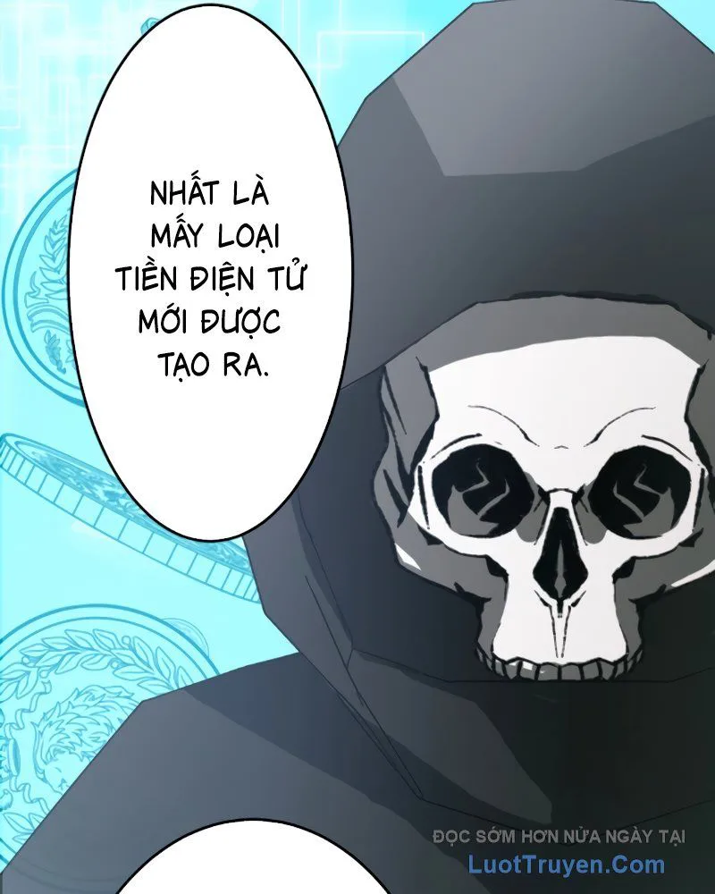 Kẻ Báo Thù Hoàn Hảo chương 5 - trang 59