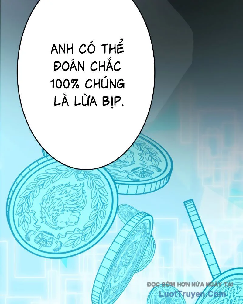 Kẻ Báo Thù Hoàn Hảo chương 5 - trang 60