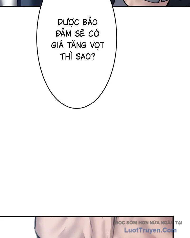 Kẻ Báo Thù Hoàn Hảo chương 5 - trang 63