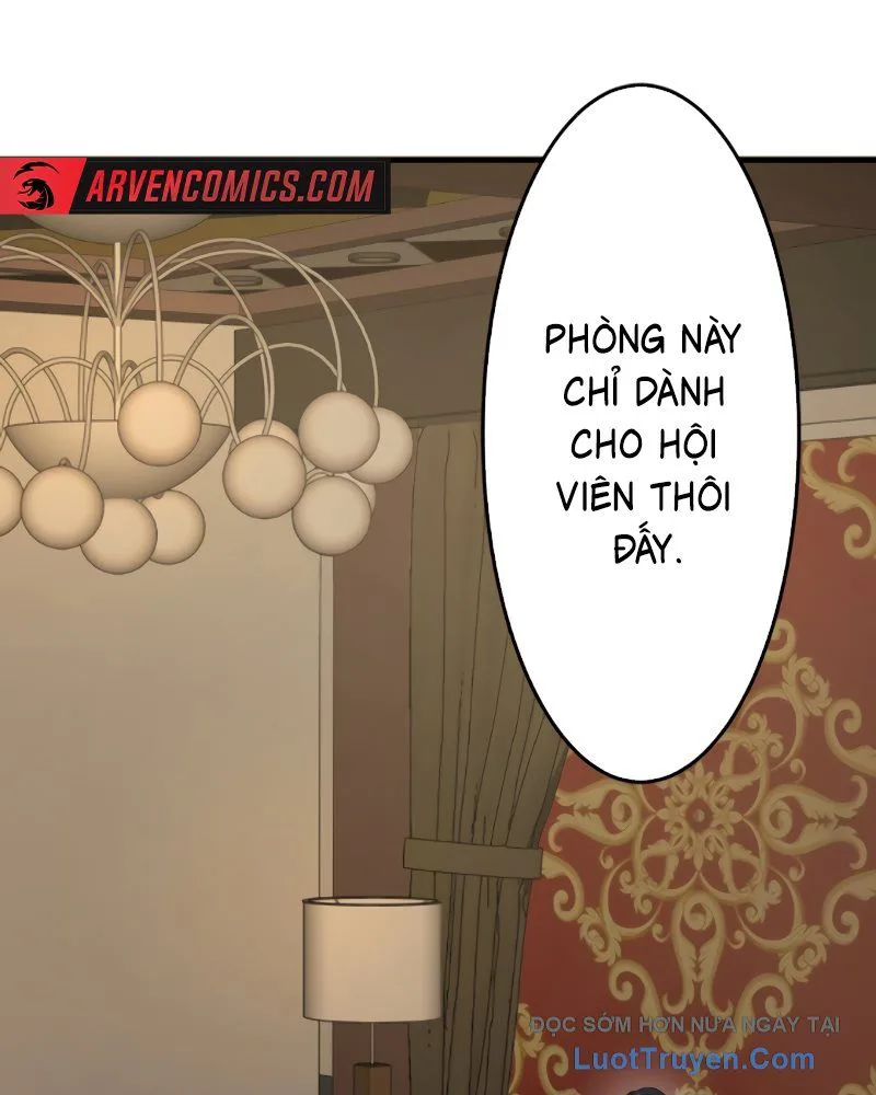 Kẻ Báo Thù Hoàn Hảo chương 5 - trang 69
