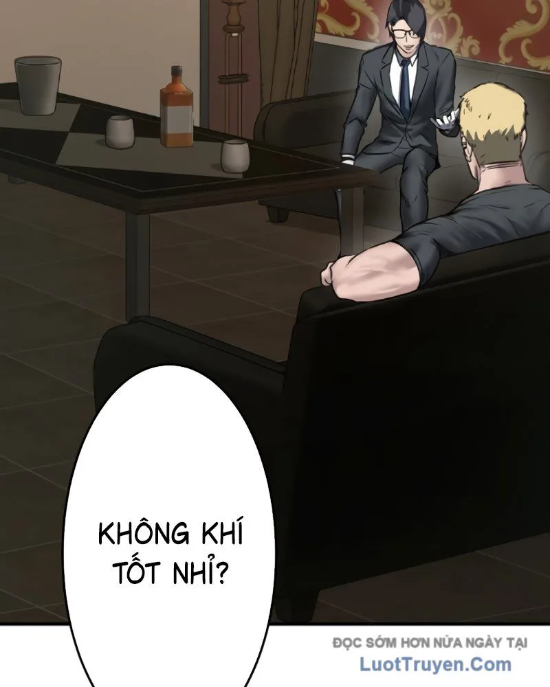 Kẻ Báo Thù Hoàn Hảo chương 5 - trang 70