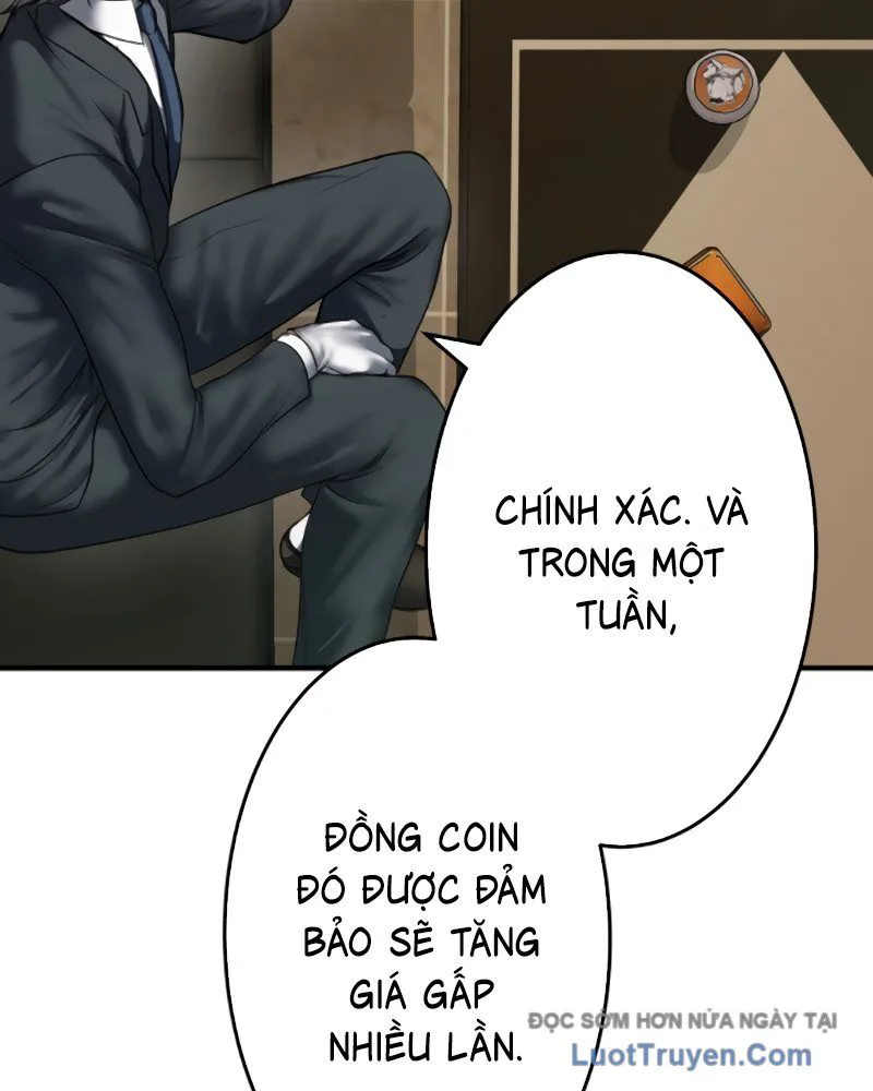 Kẻ Báo Thù Hoàn Hảo chương 5 - trang 78