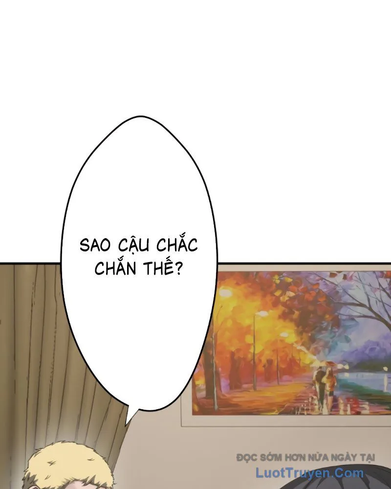 Kẻ Báo Thù Hoàn Hảo chương 5 - trang 81