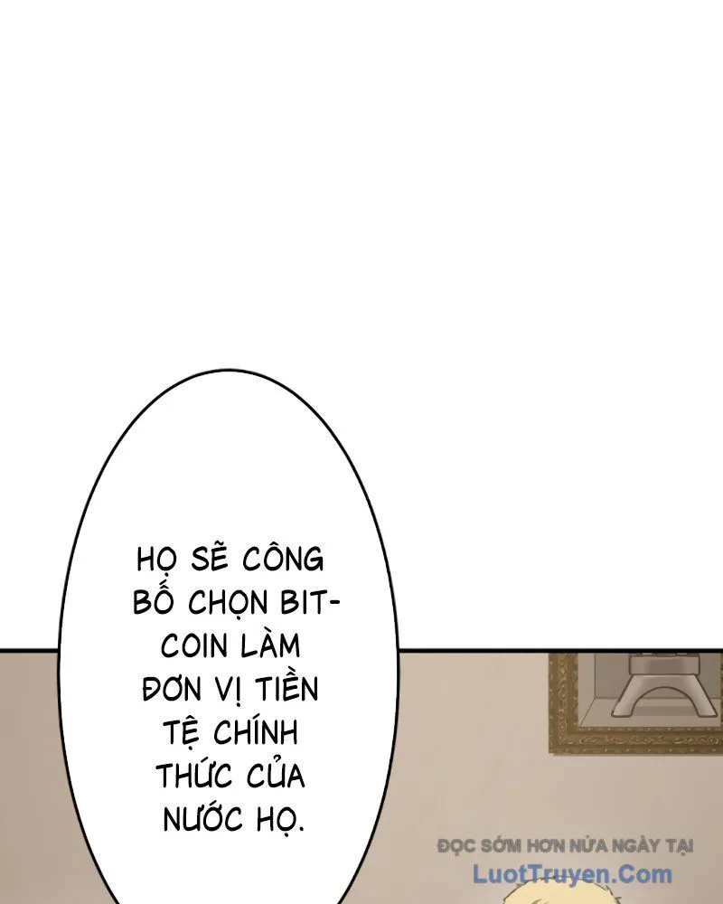 Kẻ Báo Thù Hoàn Hảo chương 5 - trang 85