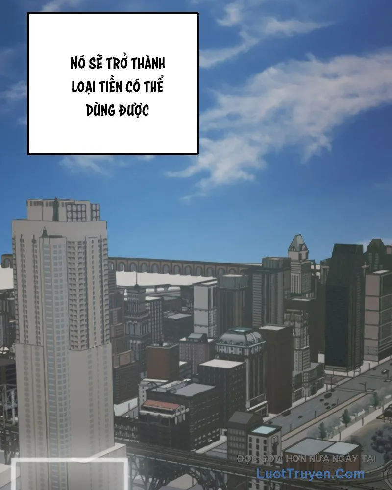 Kẻ Báo Thù Hoàn Hảo chương 5 - trang 96
