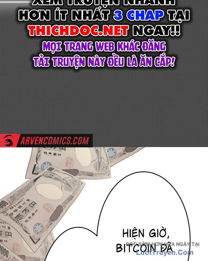 Kẻ Báo Thù Hoàn Hảo chương 5 - trang 98