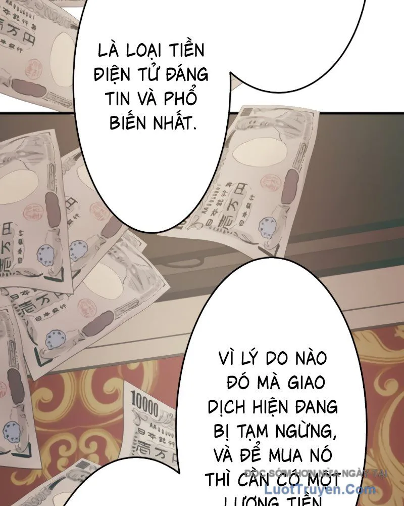 Kẻ Báo Thù Hoàn Hảo chương 5 - trang 99