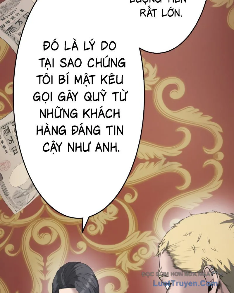 Kẻ Báo Thù Hoàn Hảo chương 5 - trang 100