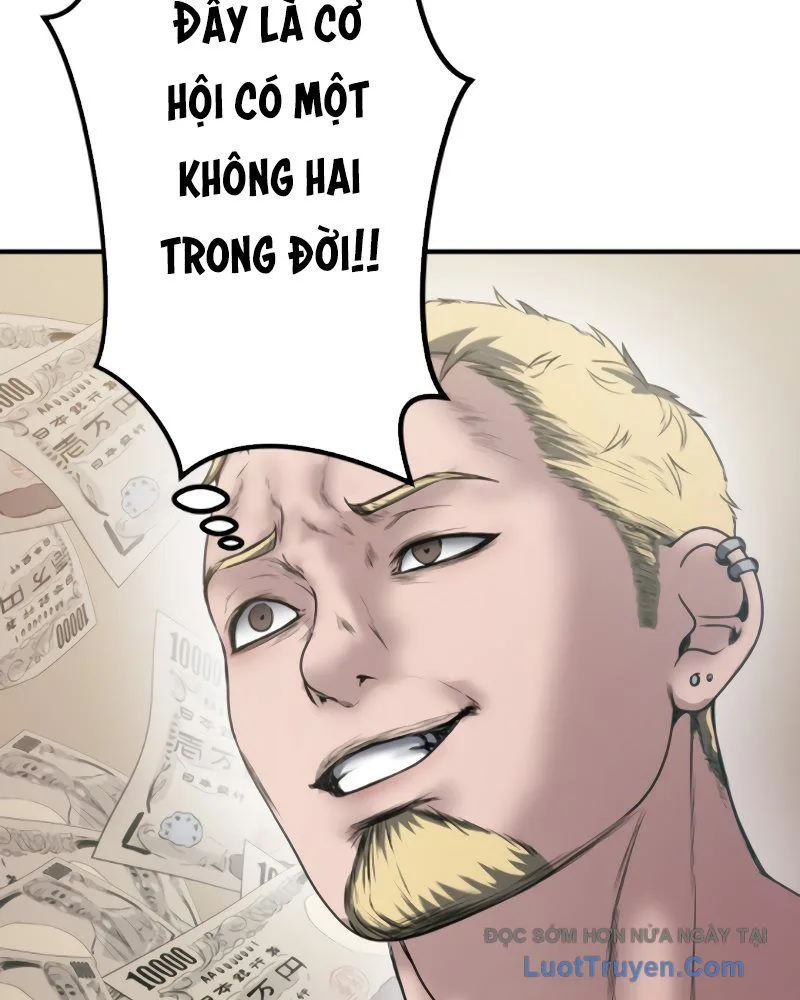 Kẻ Báo Thù Hoàn Hảo chương 5 - trang 106