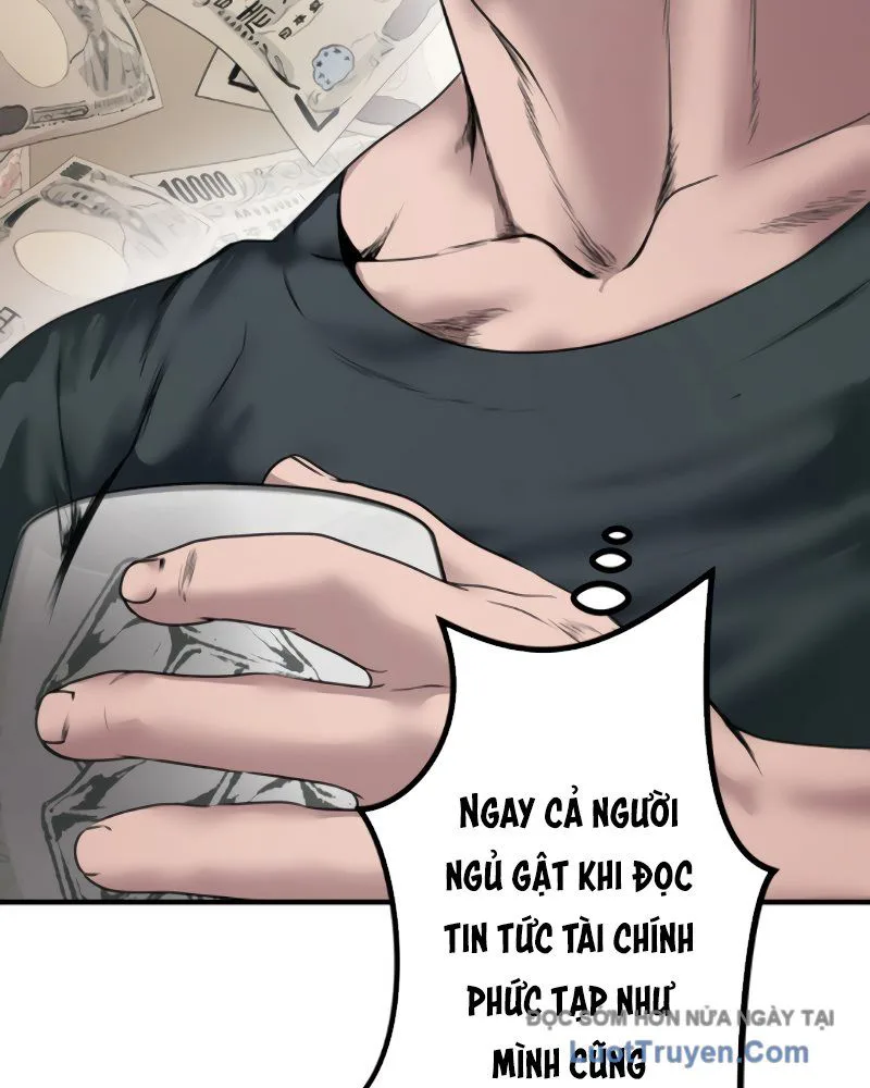Kẻ Báo Thù Hoàn Hảo chương 5 - trang 107