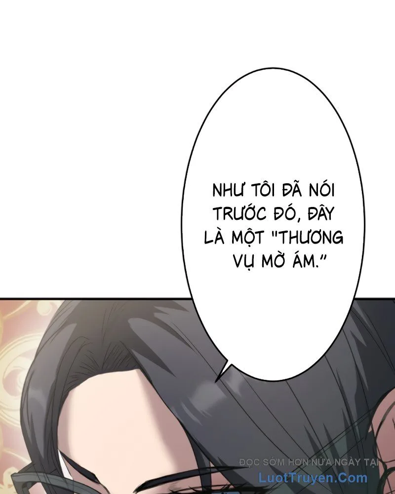 Kẻ Báo Thù Hoàn Hảo chương 5 - trang 109