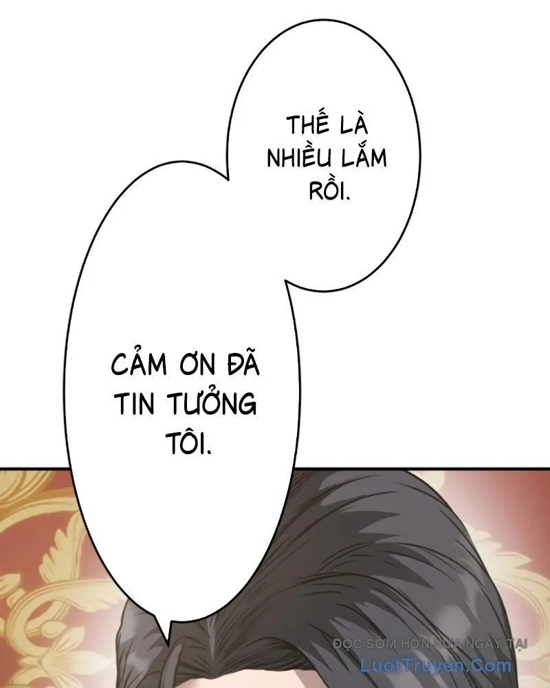 Kẻ Báo Thù Hoàn Hảo chương 5 - trang 120