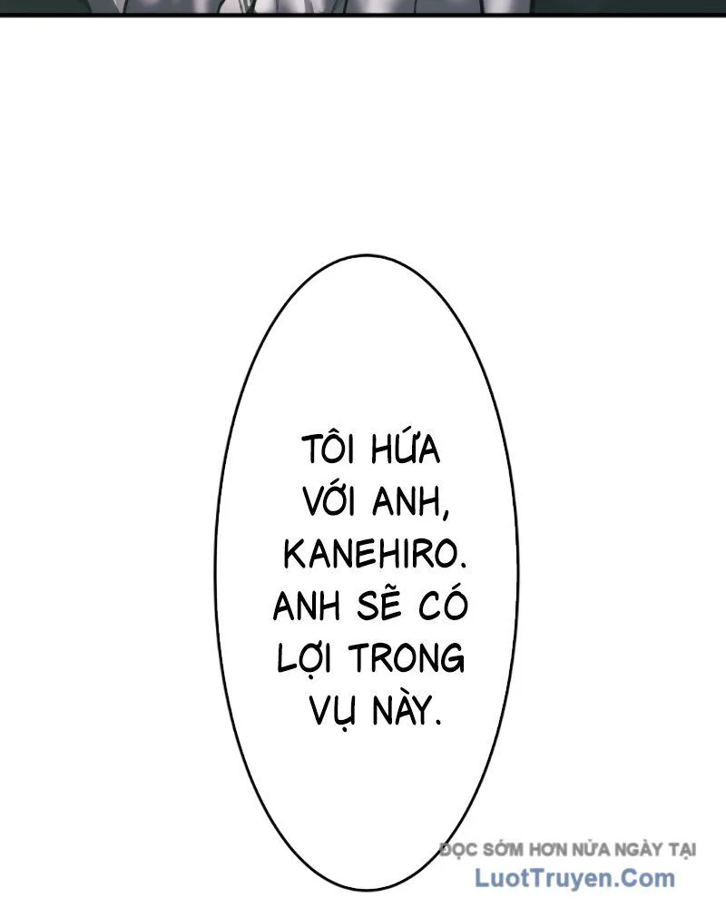 Kẻ Báo Thù Hoàn Hảo chương 5 - trang 122