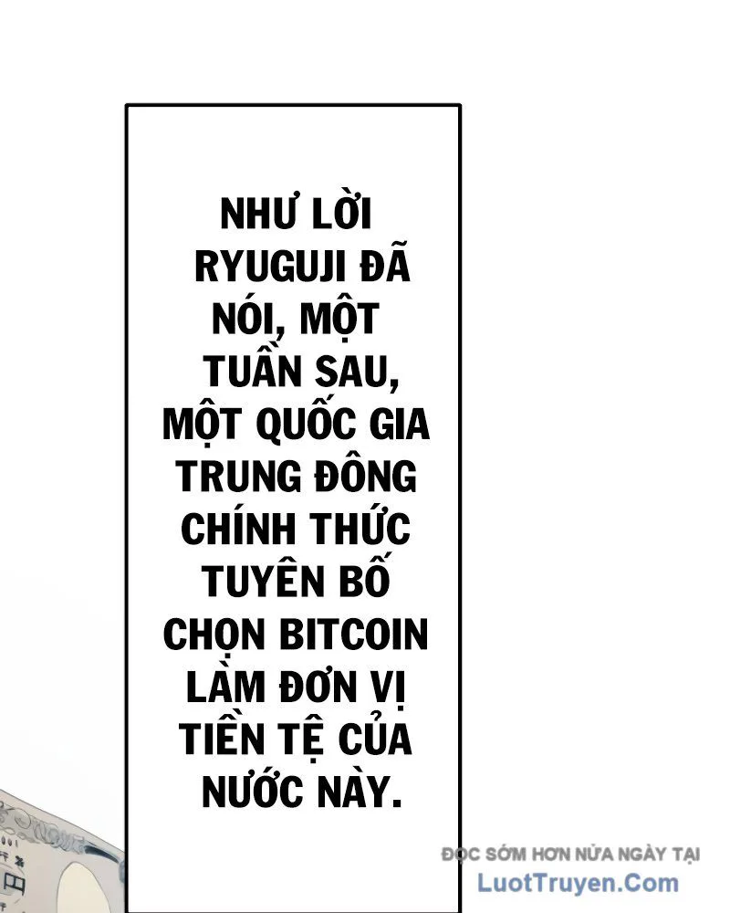 Kẻ Báo Thù Hoàn Hảo chương 5 - trang 126
