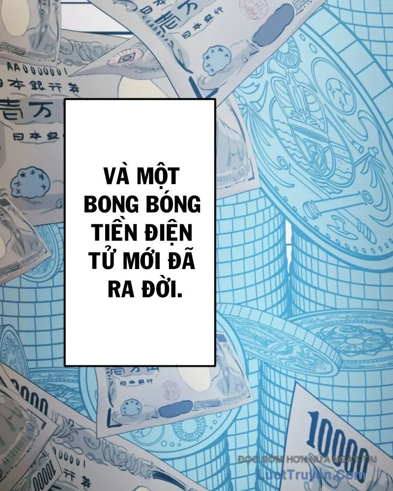 Kẻ Báo Thù Hoàn Hảo chương 5 - trang 129