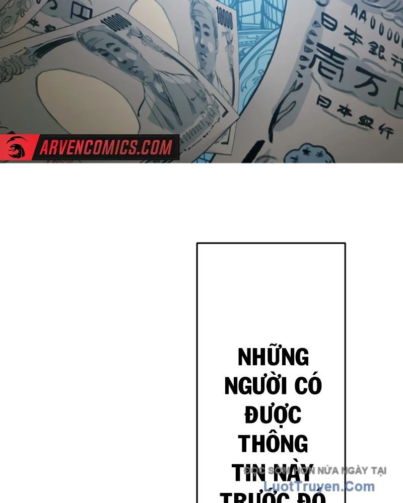 Kẻ Báo Thù Hoàn Hảo chương 5 - trang 130