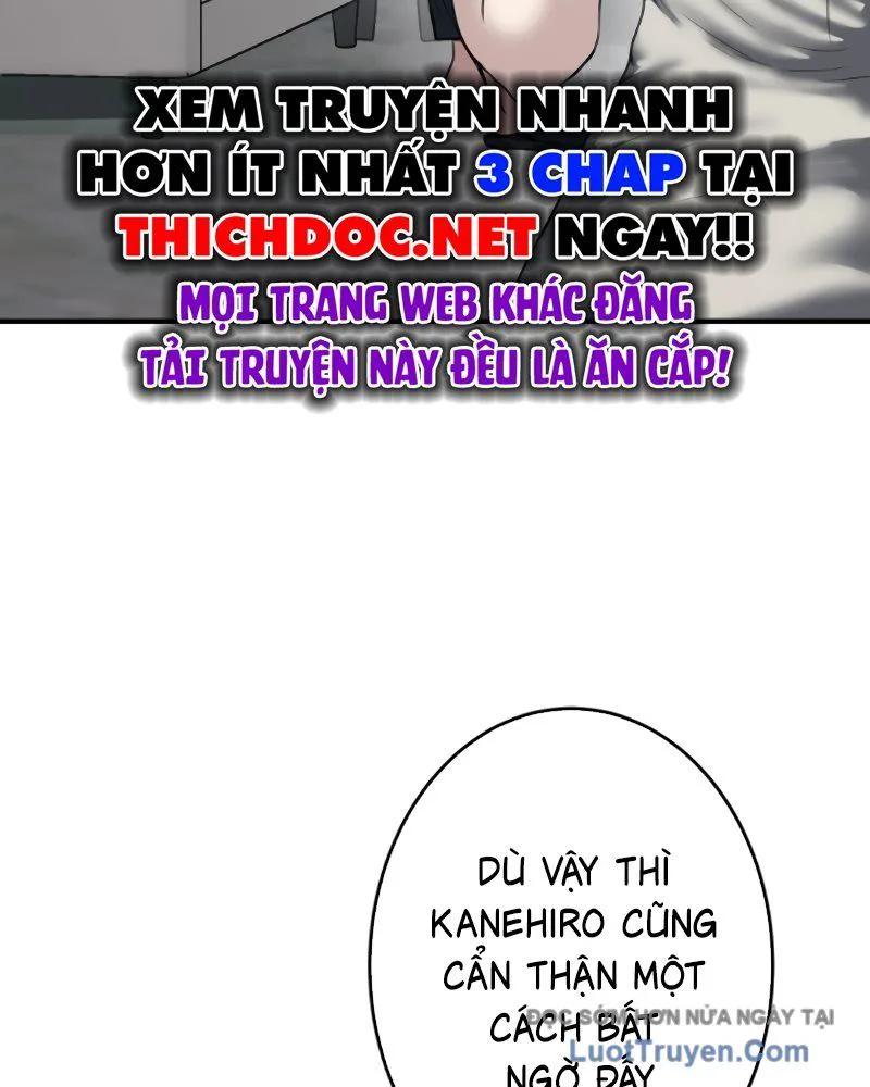 Kẻ Báo Thù Hoàn Hảo chương 5 - trang 142