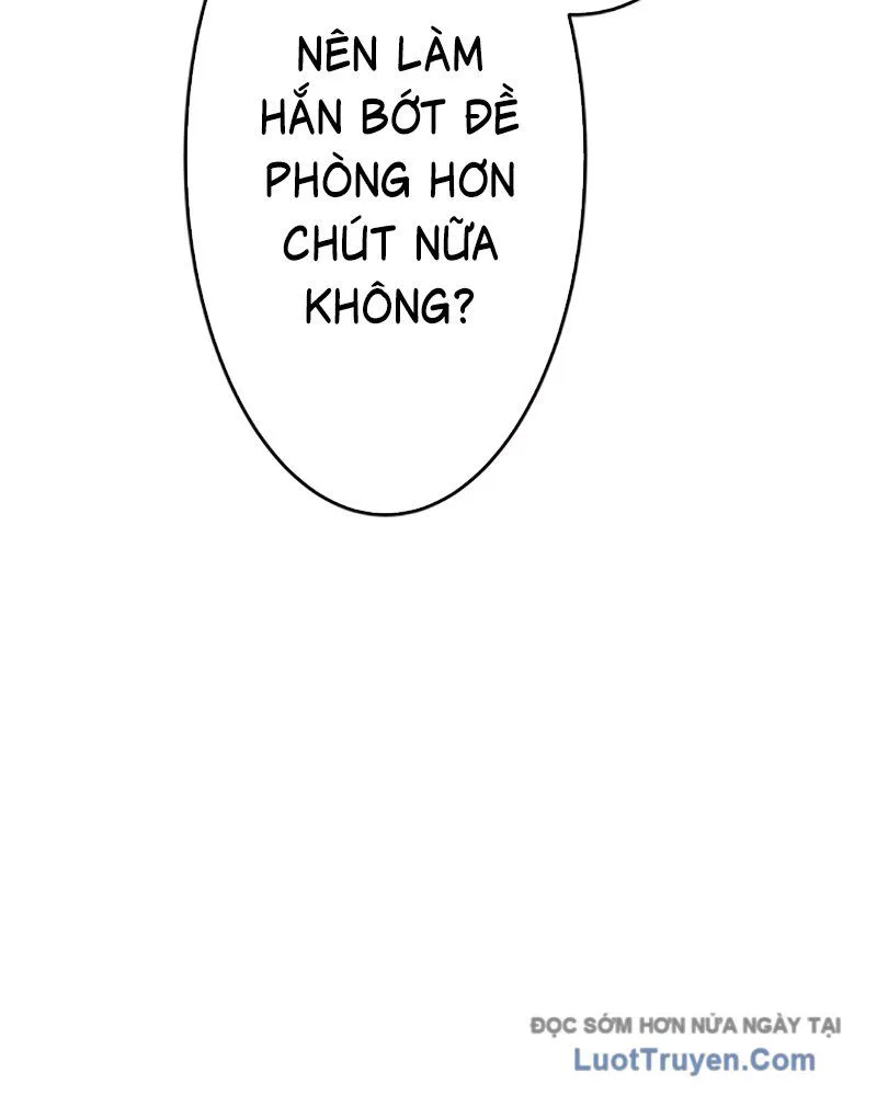 Kẻ Báo Thù Hoàn Hảo chương 5 - trang 146
