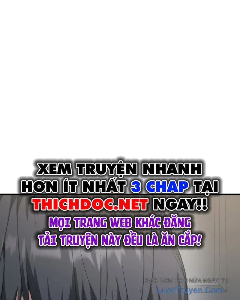 Kẻ Báo Thù Hoàn Hảo chương 5 - trang 147