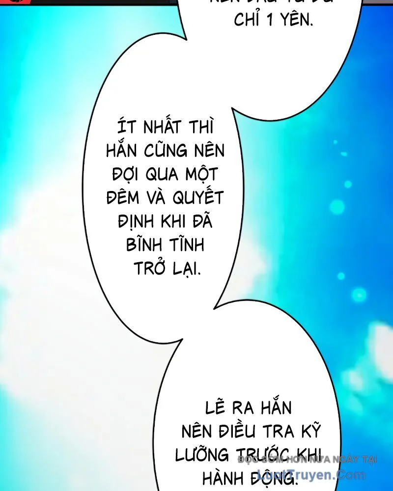 Kẻ Báo Thù Hoàn Hảo chương 5 - trang 153