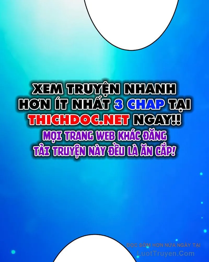 Kẻ Báo Thù Hoàn Hảo chương 5 - trang 154