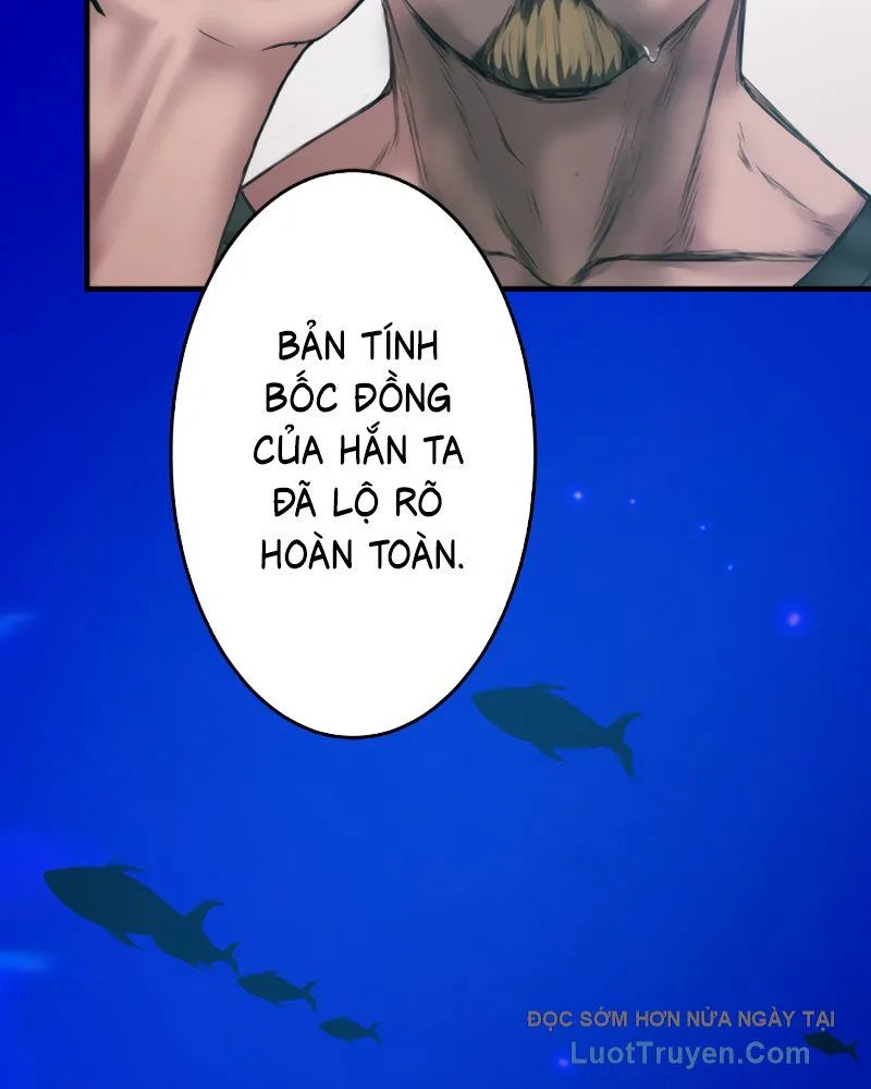 Kẻ Báo Thù Hoàn Hảo chương 5 - trang 156