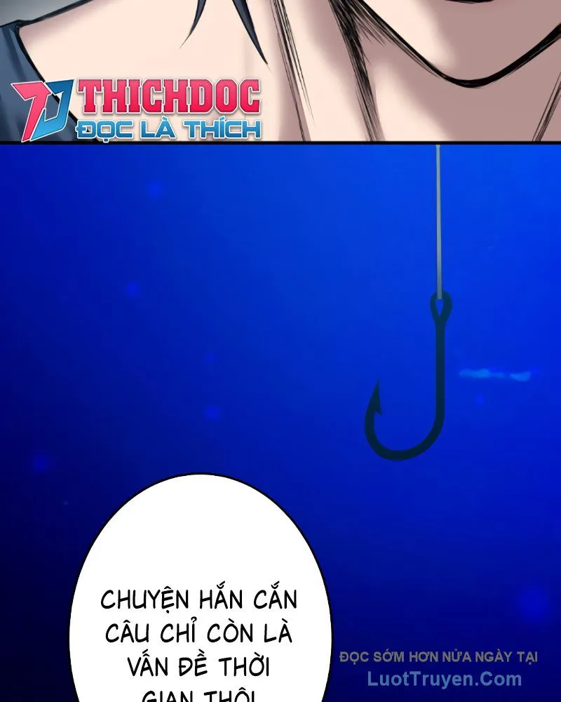 Kẻ Báo Thù Hoàn Hảo chương 5 - trang 159
