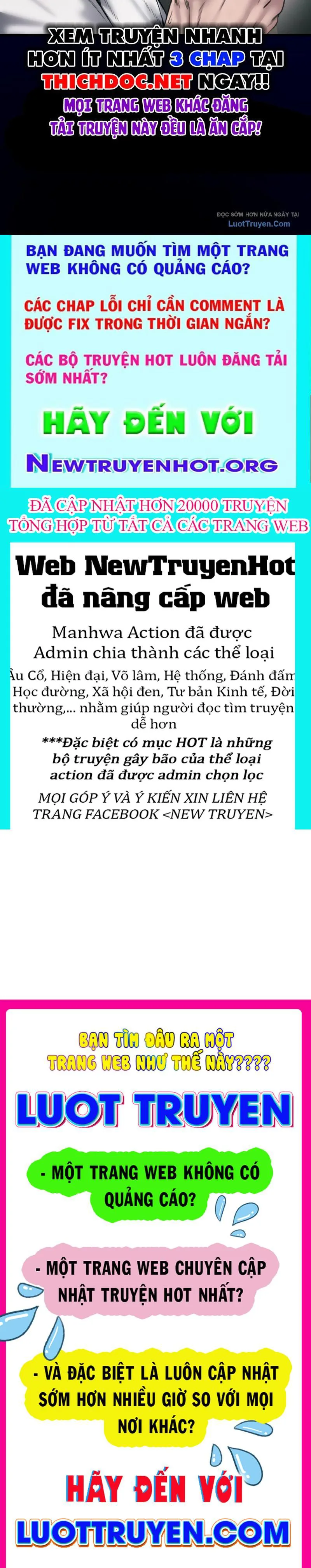 Kẻ Báo Thù Hoàn Hảo chương 5 - trang 161