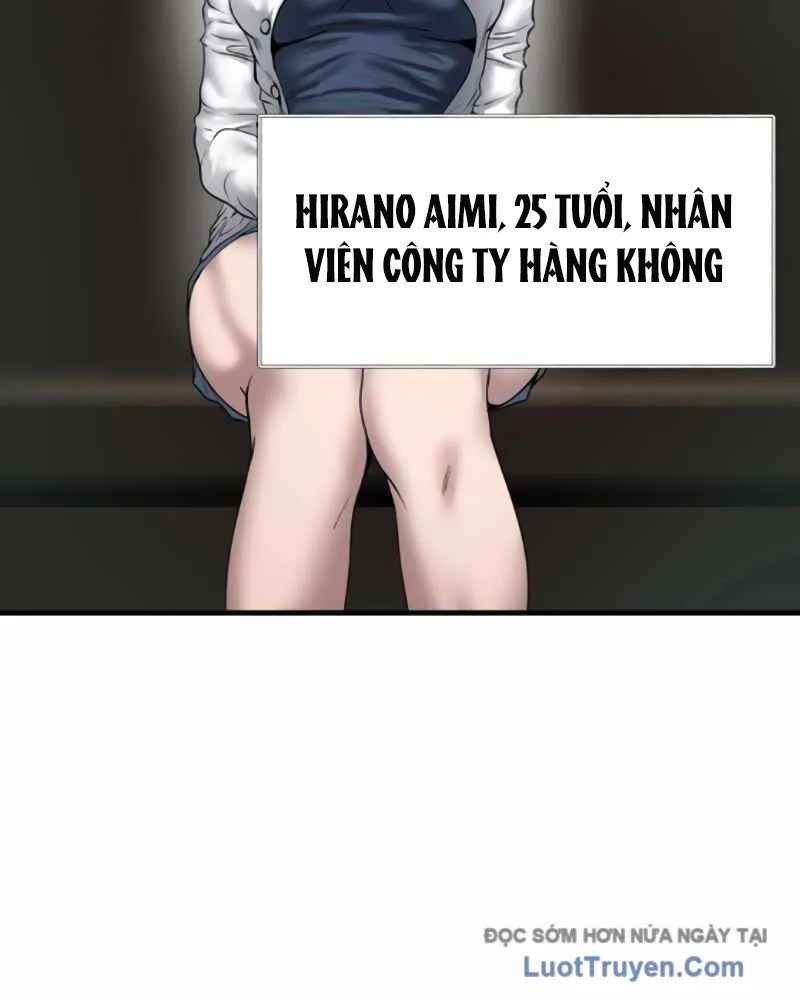 Kẻ Báo Thù Hoàn Hảo chương 10 - trang 2