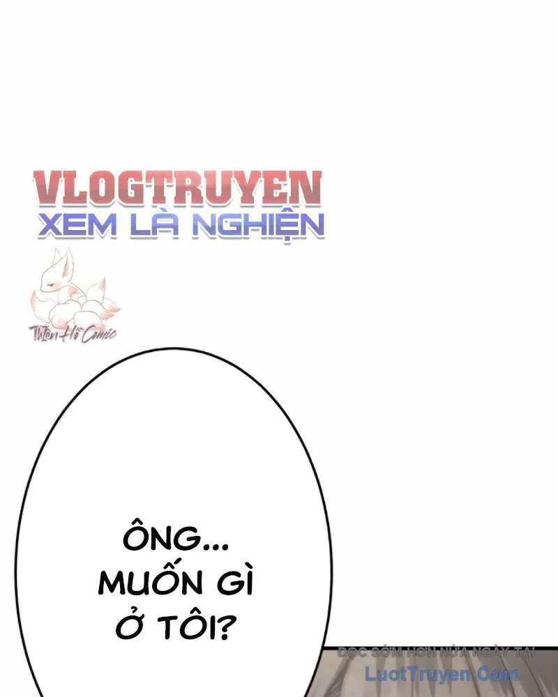 Kẻ Báo Thù Hoàn Hảo chương 10 - trang 3
