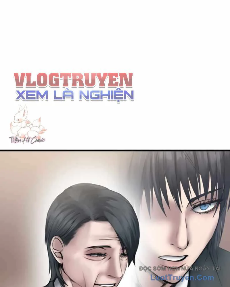 Kẻ Báo Thù Hoàn Hảo chương 10 - trang 5
