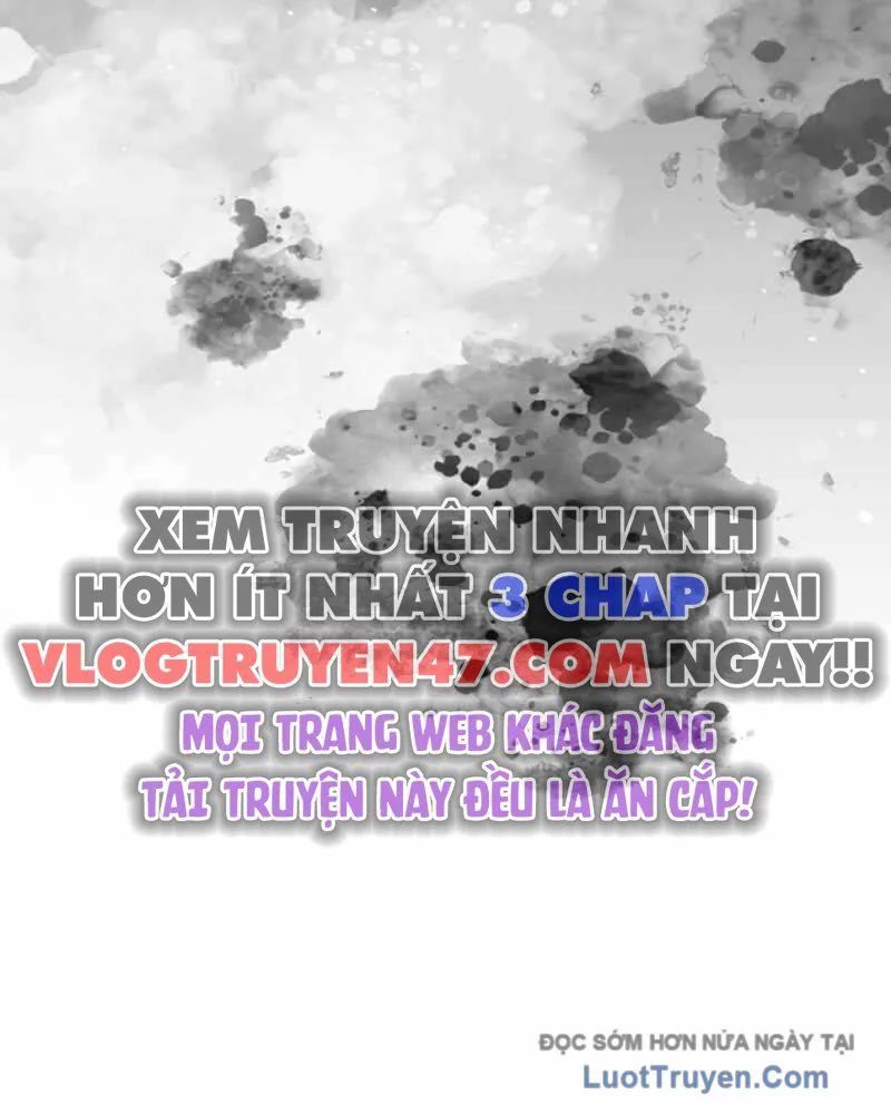Kẻ Báo Thù Hoàn Hảo chương 10 - trang 9