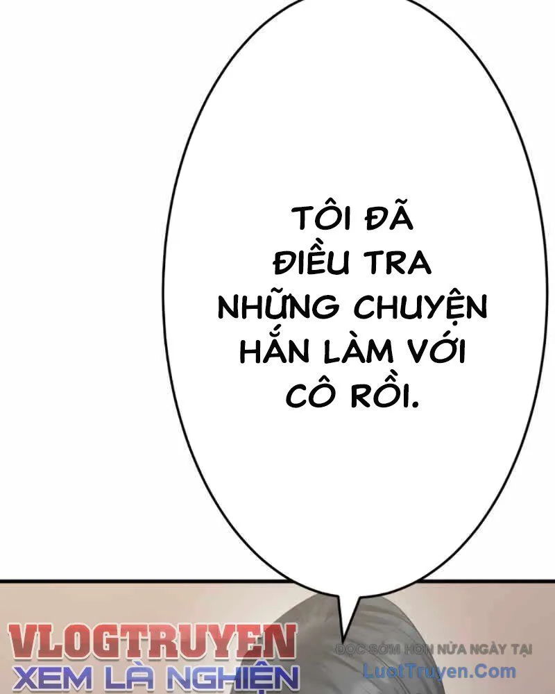 Kẻ Báo Thù Hoàn Hảo chương 10 - trang 12
