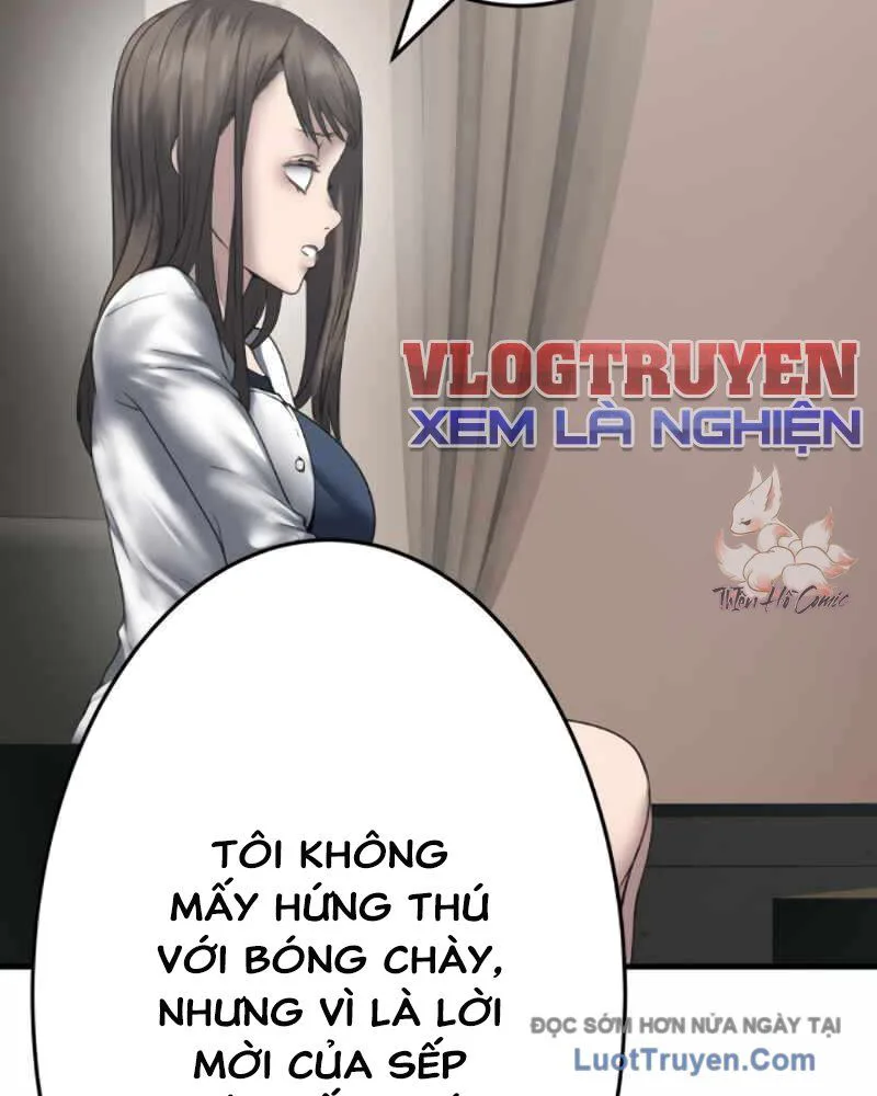 Kẻ Báo Thù Hoàn Hảo chương 10 - trang 16