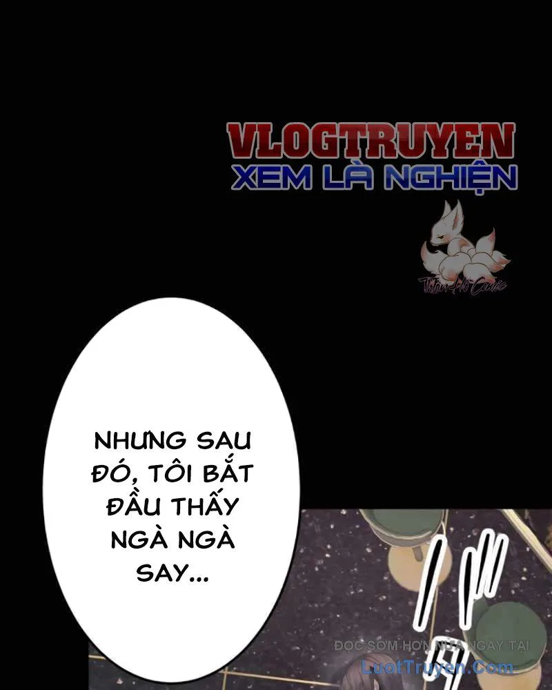 Kẻ Báo Thù Hoàn Hảo chương 10 - trang 22