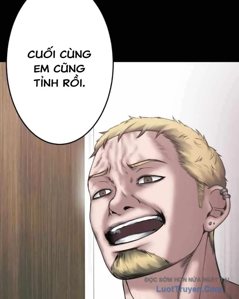 Kẻ Báo Thù Hoàn Hảo chương 10 - trang 27