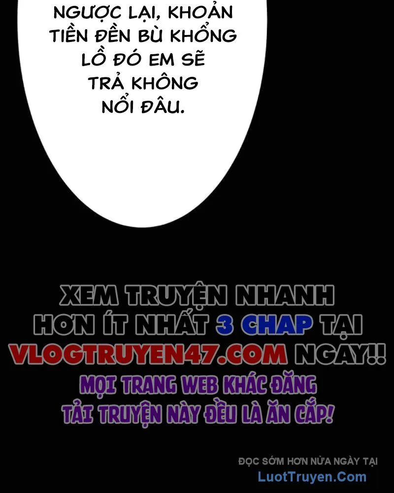 Kẻ Báo Thù Hoàn Hảo chương 10 - trang 37