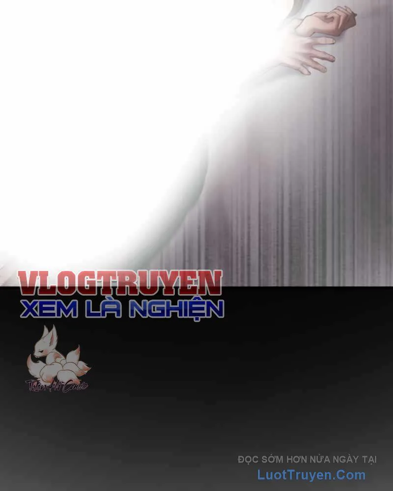 Kẻ Báo Thù Hoàn Hảo chương 10 - trang 39
