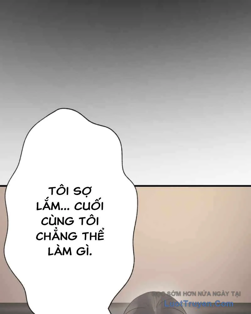 Kẻ Báo Thù Hoàn Hảo chương 10 - trang 40