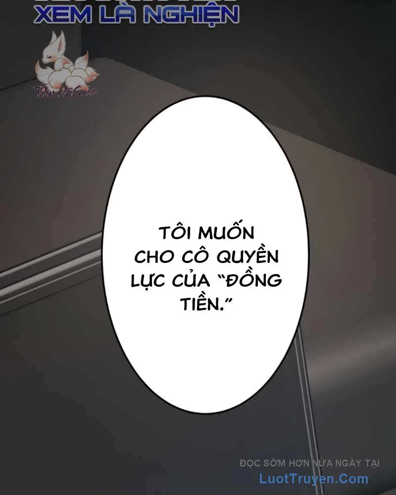 Kẻ Báo Thù Hoàn Hảo chương 10 - trang 49
