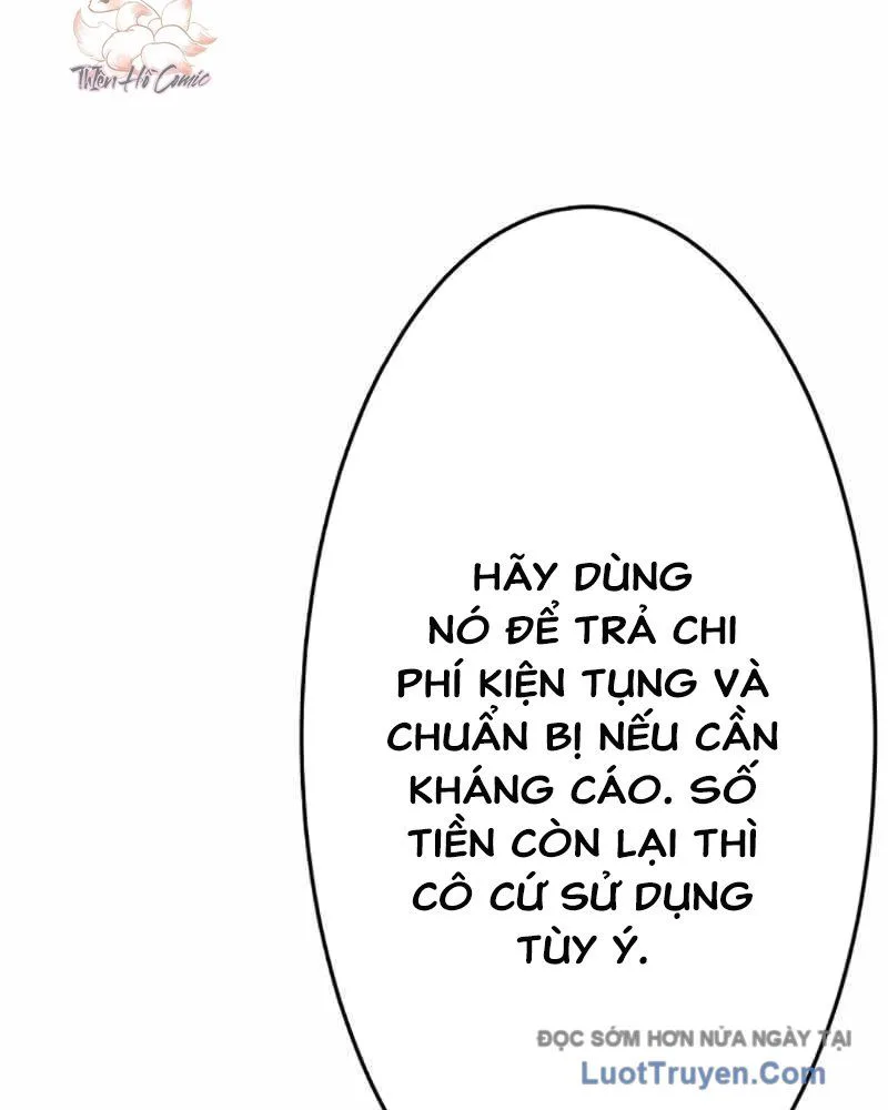 Kẻ Báo Thù Hoàn Hảo chương 10 - trang 54