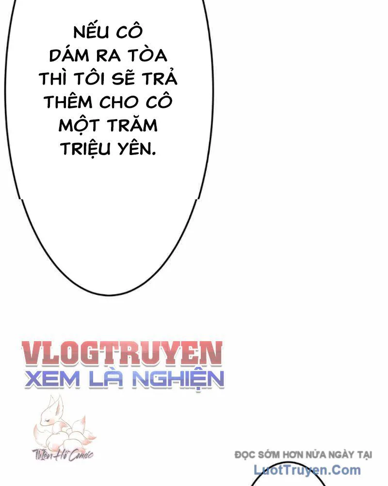 Kẻ Báo Thù Hoàn Hảo chương 10 - trang 56