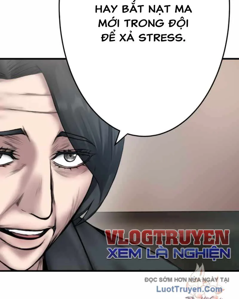 Kẻ Báo Thù Hoàn Hảo chương 10 - trang 61