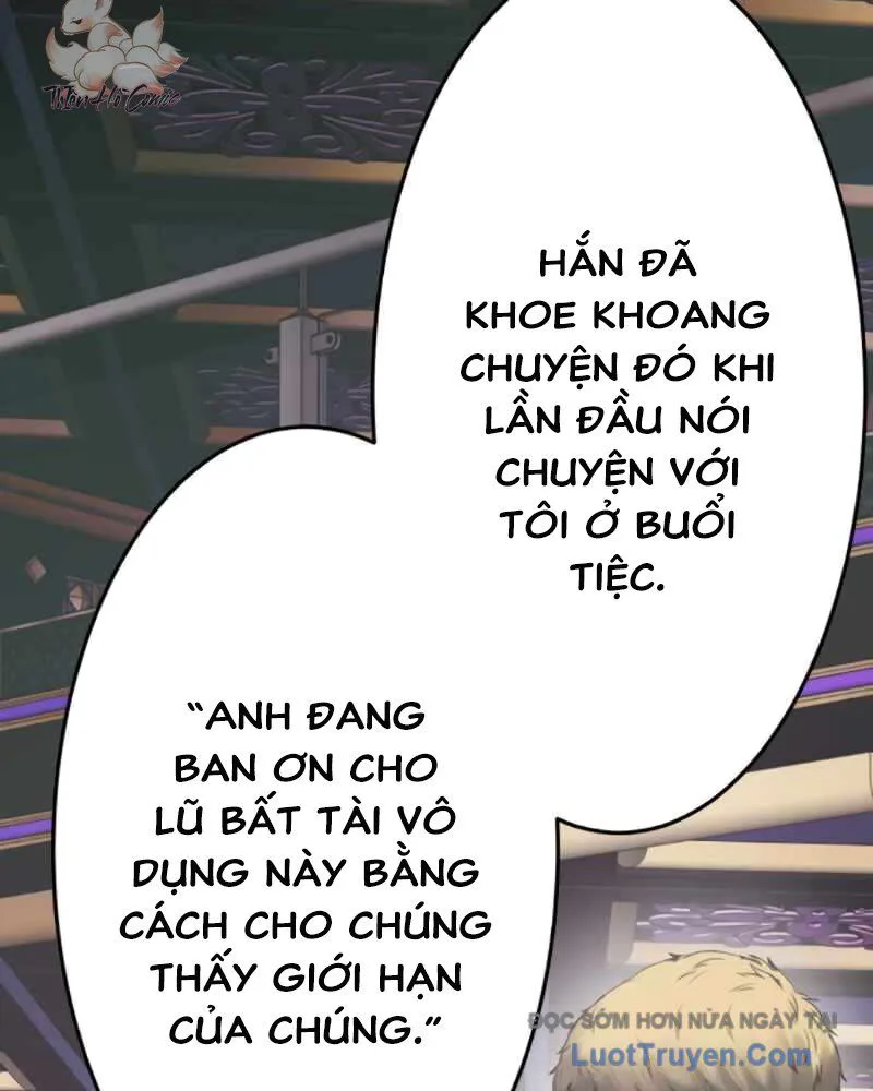 Kẻ Báo Thù Hoàn Hảo chương 10 - trang 63