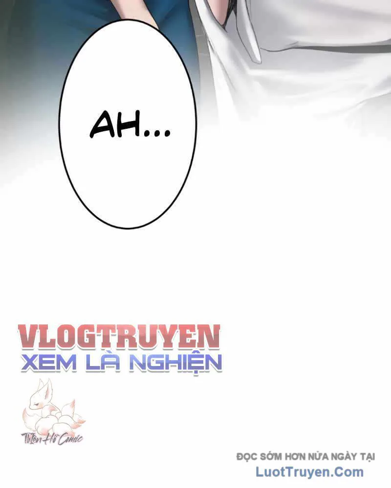Kẻ Báo Thù Hoàn Hảo chương 10 - trang 65