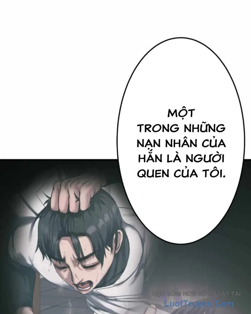 Kẻ Báo Thù Hoàn Hảo chương 10 - trang 66