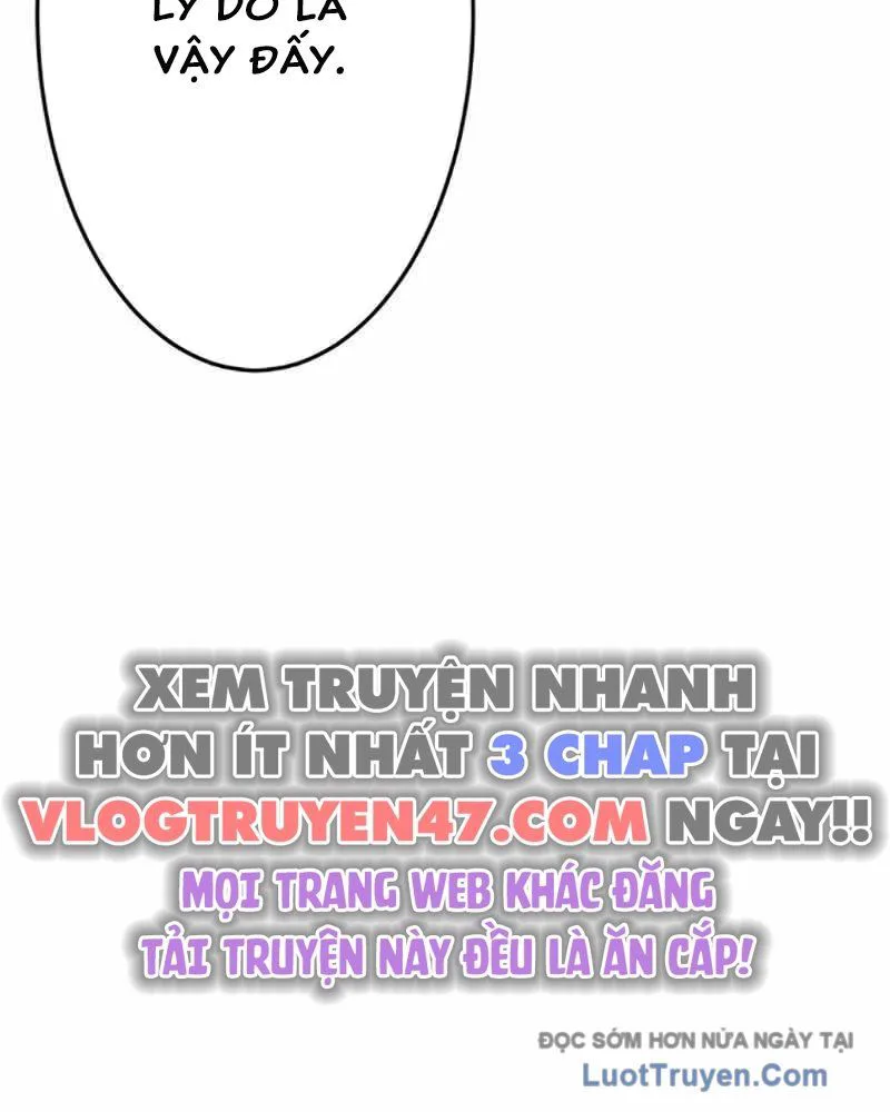 Kẻ Báo Thù Hoàn Hảo chương 10 - trang 68
