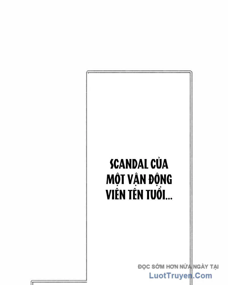 Kẻ Báo Thù Hoàn Hảo chương 10 - trang 69