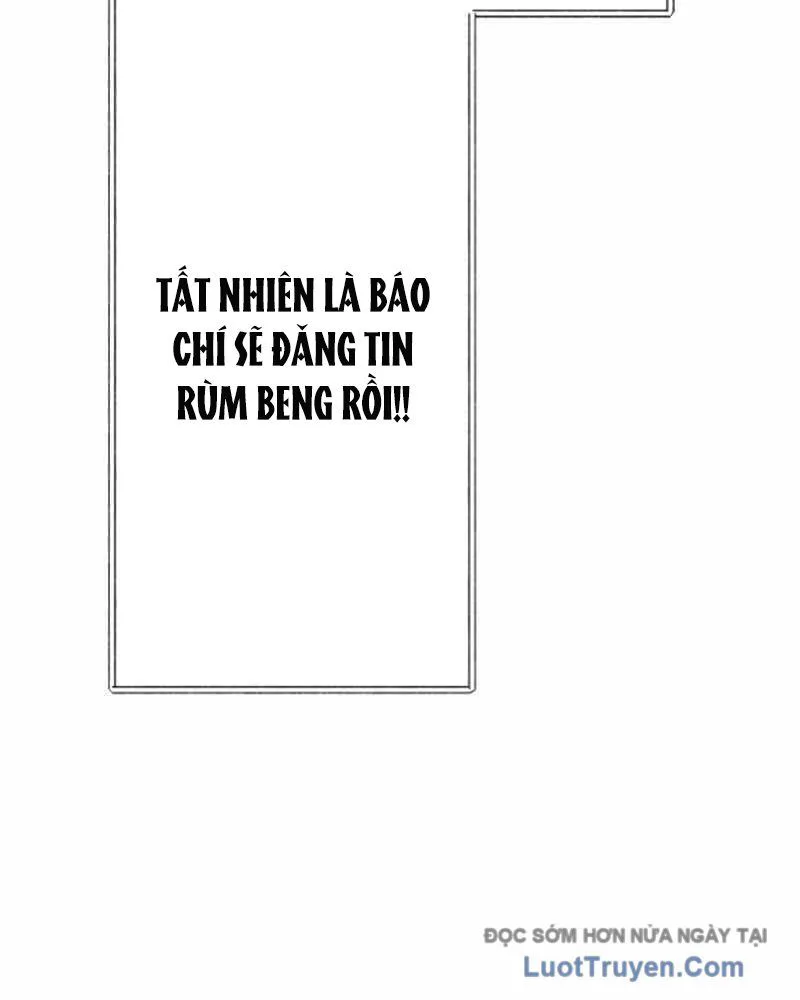 Kẻ Báo Thù Hoàn Hảo chương 10 - trang 70